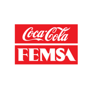 FEMSA