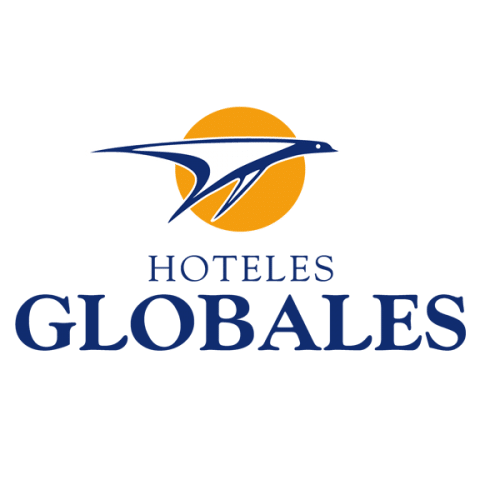 Hoteles Globales