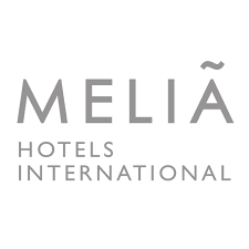 Meliá Hoteles