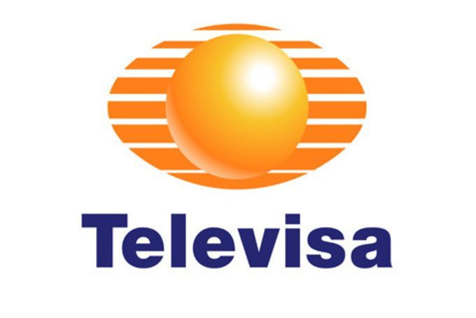 Televisa